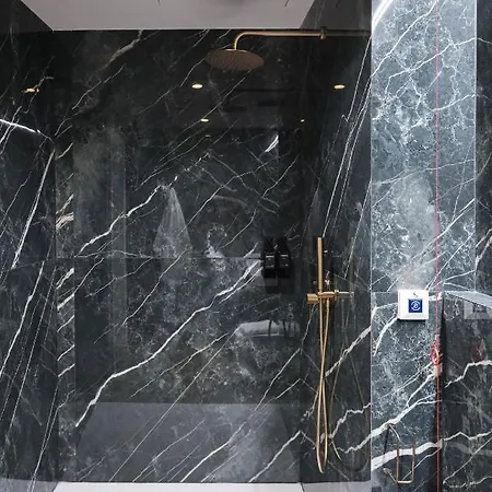 Elegante Apartamento Para 4 Pax Cerca De La Plaza De Espana Apartment Sevilla