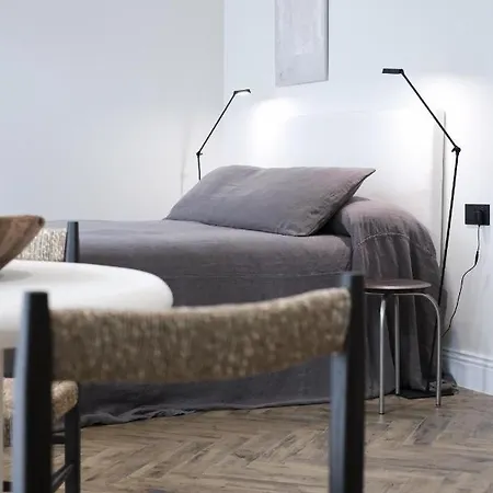 Elegante Apartamento Para 4 Pax Cerca De La Plaza De Espana Apartament Sewilla