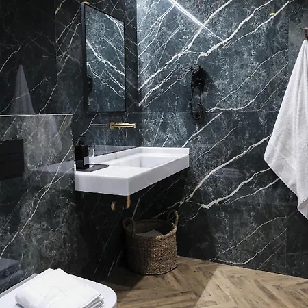 Apartament Elegante Apartamento Para 4 Pax Cerca De La Plaza De Espana *