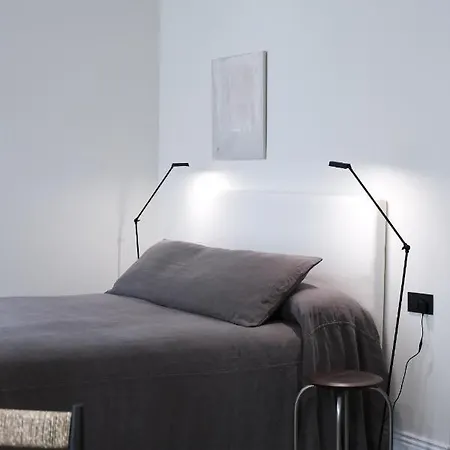 Elegante Apartamento Para 4 Pax Cerca De La Plaza De Espana * Sewilla