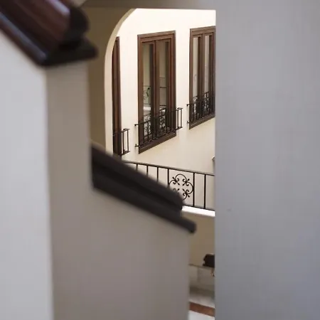 Elegante Apartamento Para 4 Pax Cerca De La Plaza De Espana Apartament
