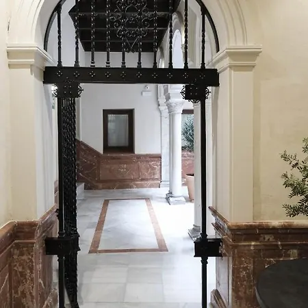Appartement Elegante Apartamento Para 4 Pax Cerca De La Plaza De Espana *