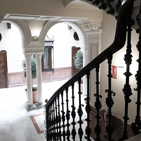 Elegante Apartamento Para 4 Pax Cerca De La Plaza De Espana Apartament Sewilla