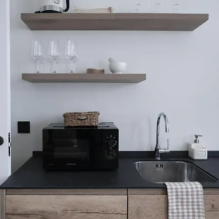 Elegante Apartamento Para 4 Pax Cerca De La Plaza De Espana Apartament *