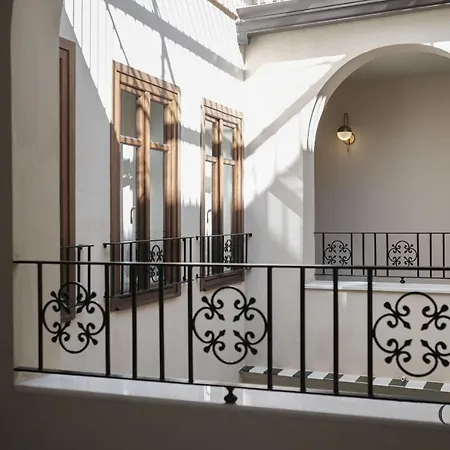 Elegante Apartamento Para 4 Pax Cerca De La Plaza De Espana Apartament