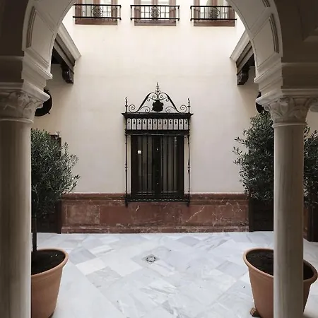 Elegante Apartamento Para 4 Pax Cerca De La Plaza De Espana Apartament *