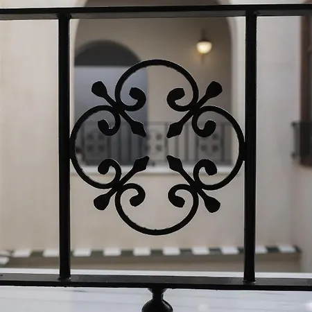 Elegante Apartamento Para 4 Pax Cerca De La Plaza De Espana Apartament *