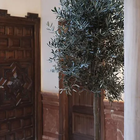 Apartament Elegante Apartamento Para 4 Pax Cerca De La Plaza De Espana